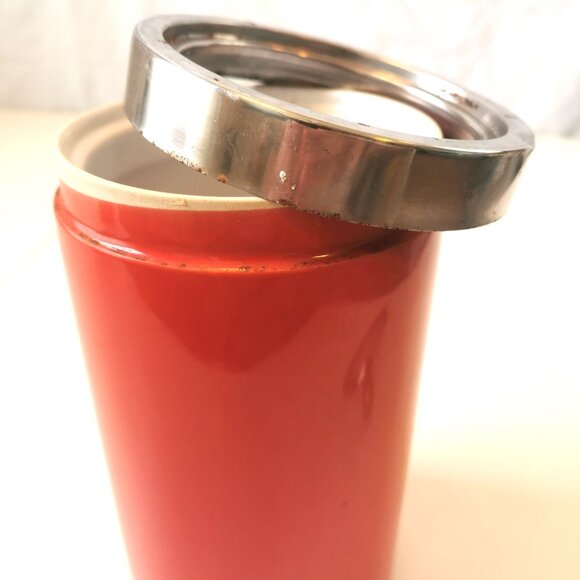 Maxwell Williams Designer Homewares Quality Stoneware Vintage - Picture 8 of 15